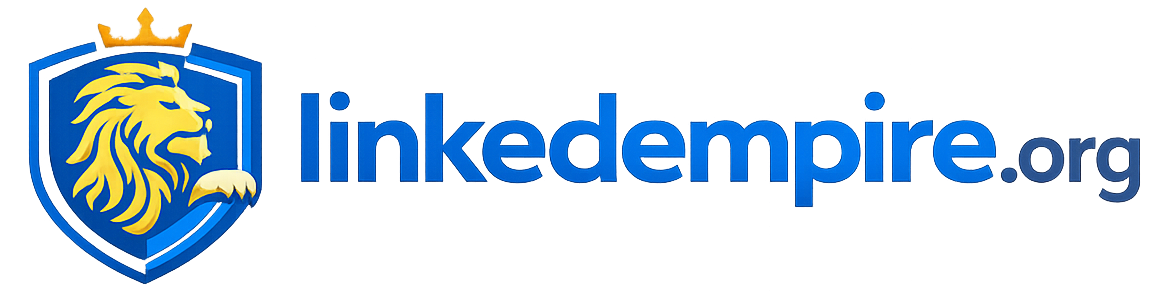 LinkedEmpire